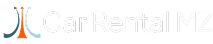 client-logo-9